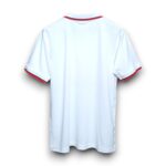 AC Milan Retro Away Jersey 1992/1994 - Imagem 6