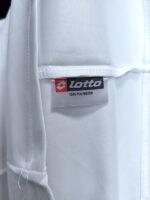 AC Milan Retro Away Jersey 1992/1994 - Imagem 3