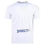 Boca Juniors 24/25 II Away Jersey - Fan Version - Imagem 2