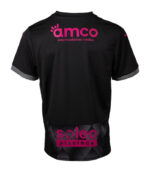 Braga 24/25 II Away Jersey - Fan Version - Imagem 2