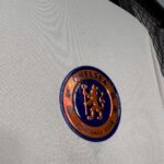 #6 Colwill Jersey Chelsea Away 2024/2025 - Imagem 2