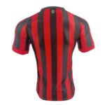 AC Milan 125th Anniversary 2024 - Imagem 7