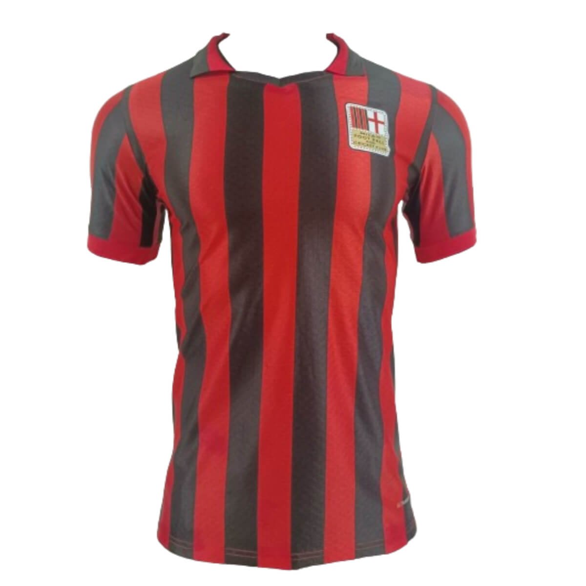 camisa-ac-milan-125-anos-vermelha-2024-masculina_e379b6dd-2b88-4bdf-a847-601d07ded307-1 AC Milan 125th Anniversary 2024 - Imagem 1
