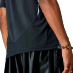 #7 SAKA Jersey Arsenal Away 2024/2025 - Black - Imagem 6