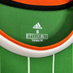 Celtic F.C. 24/25 Commemorative Edition Jersey - Fan Version - Imagem 3