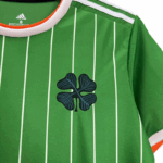 Celtic F.C. 24/25 Commemorative Edition Jersey - Fan Version - Imagem 4