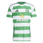 Celtic F.C. 24/25 I Home Jersey - Fan Version - Imagem 2