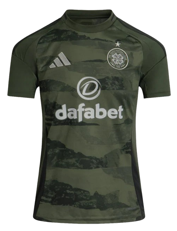 celtic-fc-24-25-iii-third-jersey-fan-version-1_84b70bce-ec08-4506-91ec-9a208ba2c851 Celtic F.C. 24/25 III Third Jersey - Fan Version - Imagem 1