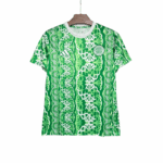 Celtic F.C. 24/25 Pre-Match Jersey - Fan Version