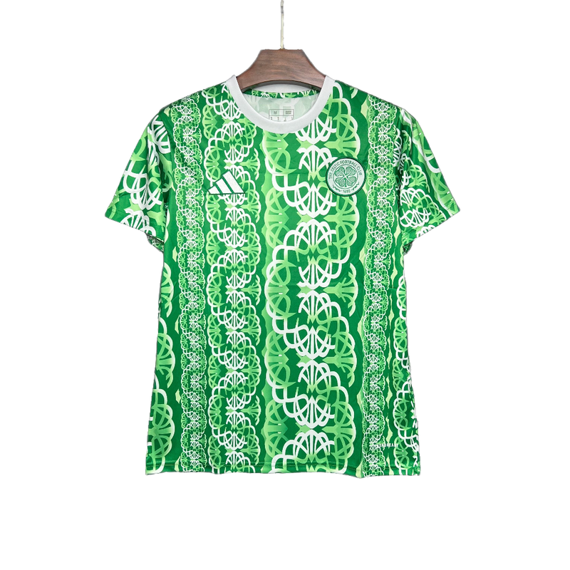 celtic-fc-24-25-pre-match-jersey-fan-version-1_4dfb1e25-6341-48ac-8879-349ffc0c356b Celtic F.C. 24/25 Pre-Match Jersey - Fan Version - Imagem 1