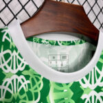 Celtic F.C. 24/25 Pre-Match Jersey - Fan Version - Imagem 3