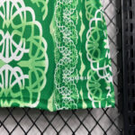 Celtic F.C. 24/25 Pre-Match Jersey - Fan Version - Imagem 6