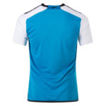 Charlotte FC 2024 I Home Jersey - Fan Version - Imagem 2