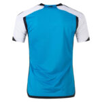 Charlotte FC 2024 I Home Jersey - Player Version - Imagem 2