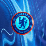 #20 Cole Palmer Jersey Chelsea Home 2024/2025 - Imagem 18