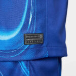 #20 Cole Palmer Jersey Chelsea Home 2024/2025 - Imagem 17