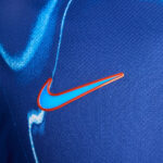 #20 Cole Palmer Jersey Chelsea Home 2024/2025 - Imagem 16