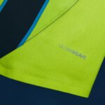 #10 Grealish Manchester City Away Jersey 2024/2025 - Imagem 4