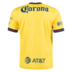 Club América 24/25 I Home Jersey - Fan Version - Imagem 2