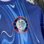 #11 Madueke Jersey Chelsea Home 2024/2025 - Imagem 10