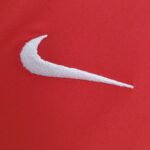 100th Anniversary Manchester United Retro Jersey home 2002/04 - Imagem 5