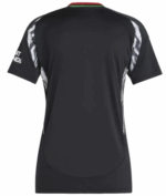 Arsenal Away Jersey 2024/2025 - Women - Imagem 3