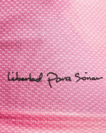 Inter Miami CF 2024 I Home Jersey - Fan Version - Imagem 4