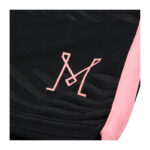 Inter Miami CF 2024 II Away Jersey - Fan Version - Imagem 3