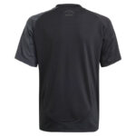 Inter Miami CF 25/26 II Away Jersey - Fan Version - Imagem 3