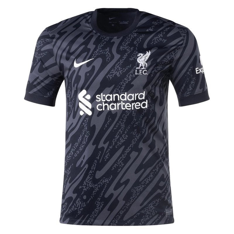 liverpool-24-25-goalkeeper-black-jersey-fan-version-1_12544c0e-db55-4a3d-aa6e-4f3f803e5d81 Liverpool 24/25 Goalkeeper Black Jersey - Fan Version - Imagem 1