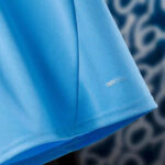 #10 Grealish Manchester City Home Jersey 2024/2025 Long Sleeve - Imagem 3