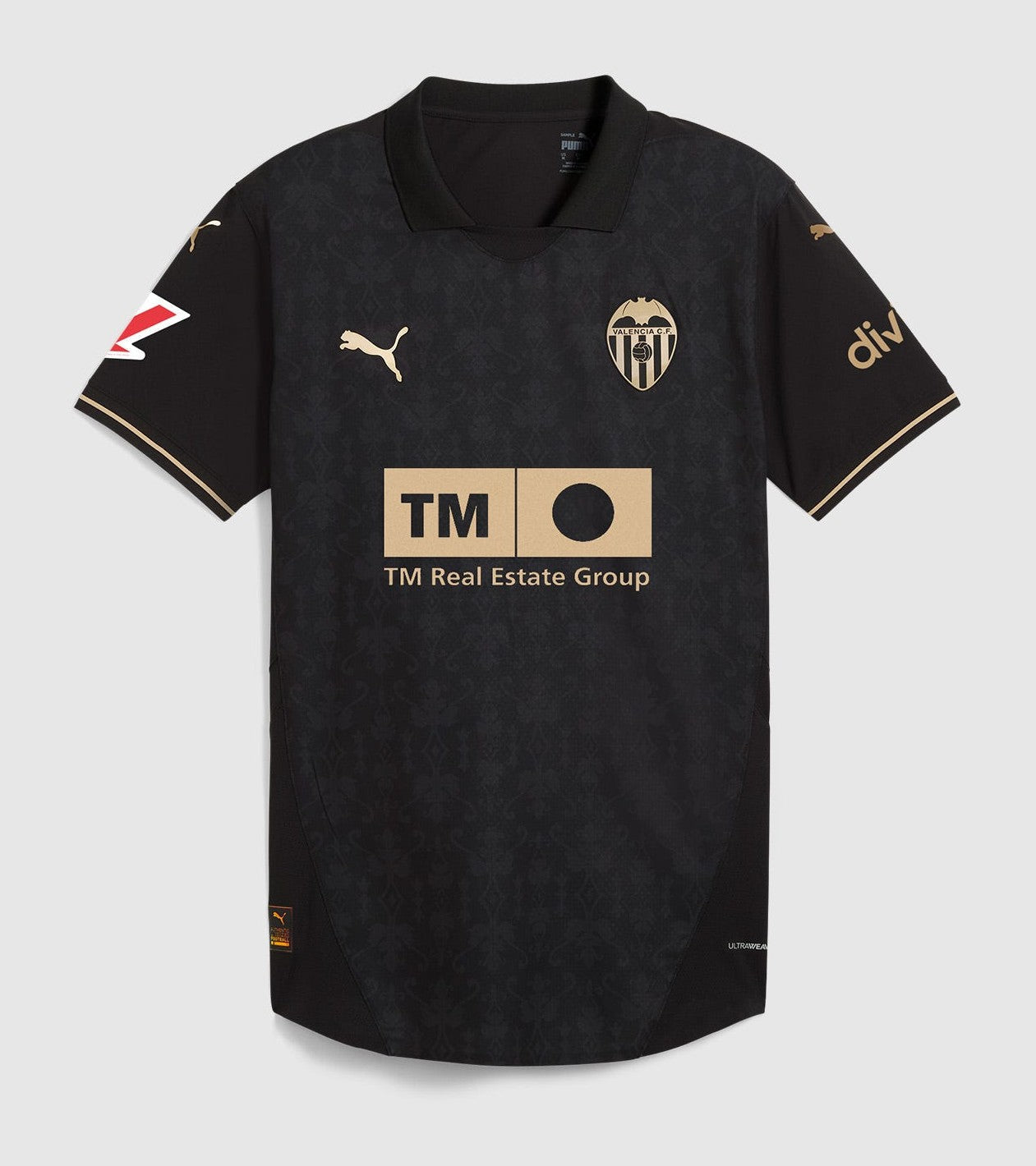 oGqcCly2iAmS5xO_06cd0bfe-5e36-4abd-8a64-5b92a01b3b83 Valencia Away Jersey 2024/2025 - Imagem 1