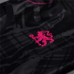 #14 Joao Felix Jersey Chelsea Third 2024/2025 - Imagem 11