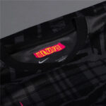 #11 Madueke Jersey Chelsea Third 2024/2025 - Imagem 11