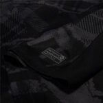 #11 Madueke Jersey Chelsea Third 2024/2025 - Imagem 13