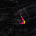 #20 Palmer Jersey Chelsea Third 2024/2025 - Imagem 5