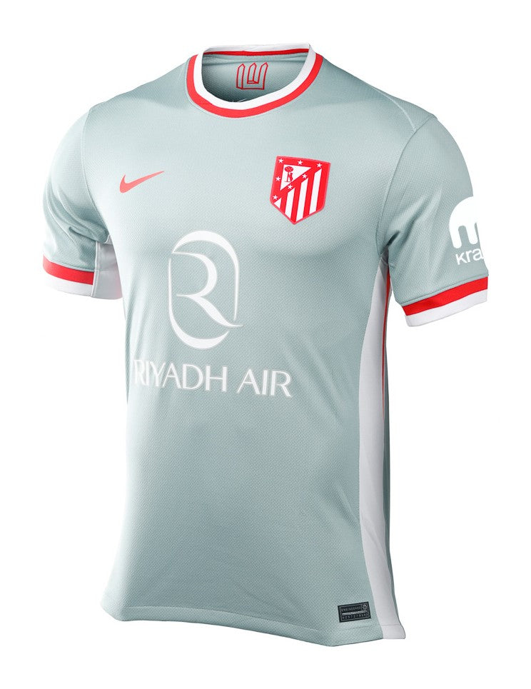 q_a80bc406-ed0a-438c-ad19-817396c799e7 Atletico Madrid Away Jersey 2024/2025 - Imagem 1