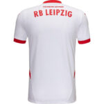 RB Leipzig 24/25 I Home Jersey - Fan Version - Imagem 2