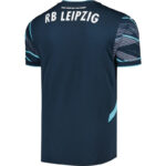 RB Leipzig 24/25 III Third Jersey - Fan Version - Imagem 2