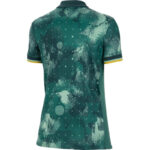 Tottenham 24/25 III Third Jersey - Women's - Imagem 2