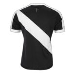 Vasco 24/25 I Home Jersey - Women's - Imagem 2