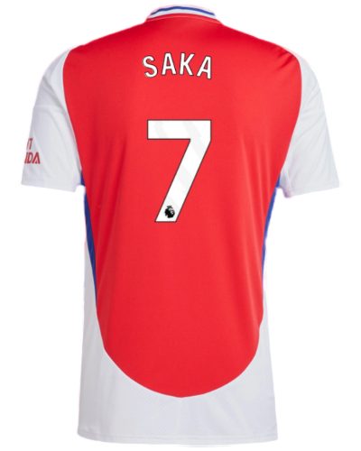 01716615160f33e9557SAKA7ArsenalHomeJersey202425MineJerseys_b70be8d7-ccae-4559-8811-a14947ee1755
