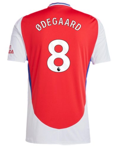 01716615889572e820dDEGAARD8ArsenalHomeJersey202425MineJerseys_cc8ad693-6934-41ba-9ef4-21aa6fe0b320-4