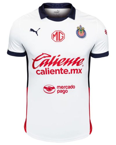 017192953493f0b1155ChivasAwayJersey202425MineJerseys_69e0ac99-bd7f-4e2f-9c44-e81a746c79b9