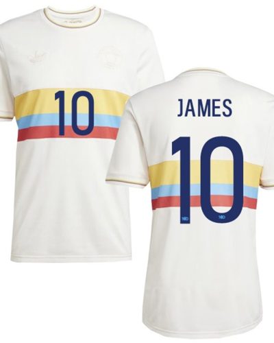 01729746624114cd57fJAMES10ColombiaCentenaryCollectionJersey2024MineJerseys_22050efd-769d-49ea-b367-db1aaa8fe8dc