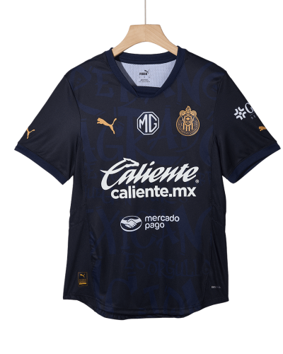 01733302754c85f13581_ffecc8a1-8ab6-4643-b3ae-47e23513e8e2