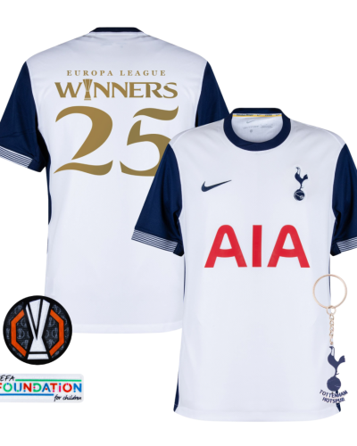 029F326F-340A-4A0B-9236-0D0CDE819754_3baa2510-d3f6-4e72-bb9a-16e7117c124e