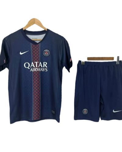 041E41A7-DF2A-4282-80D0-BFDA85CE6045_c114e8ff-15f0-4858-8c5b-6d0de415a8b1