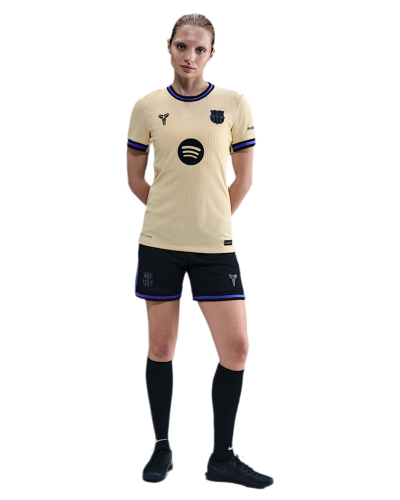 0725D9B4-2A7F-44DC-952D-6DCD205CD3B5