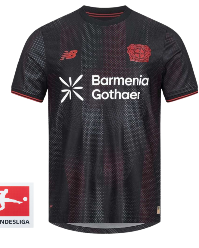 0AA03EBD-DD6C-4CB8-A6C1-7FA29DCFD41D